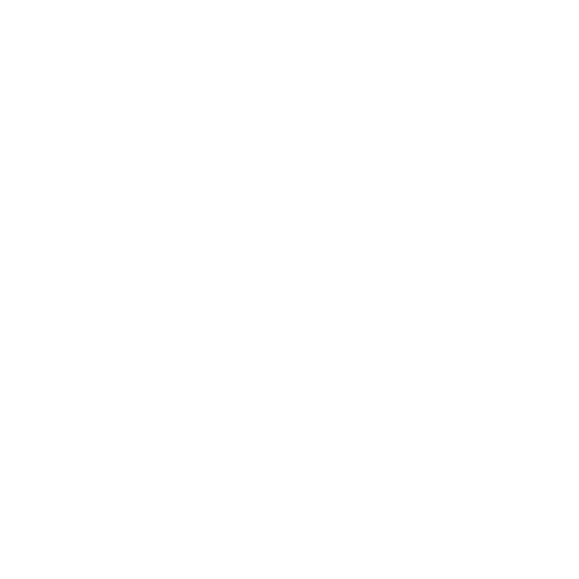 Advokassy